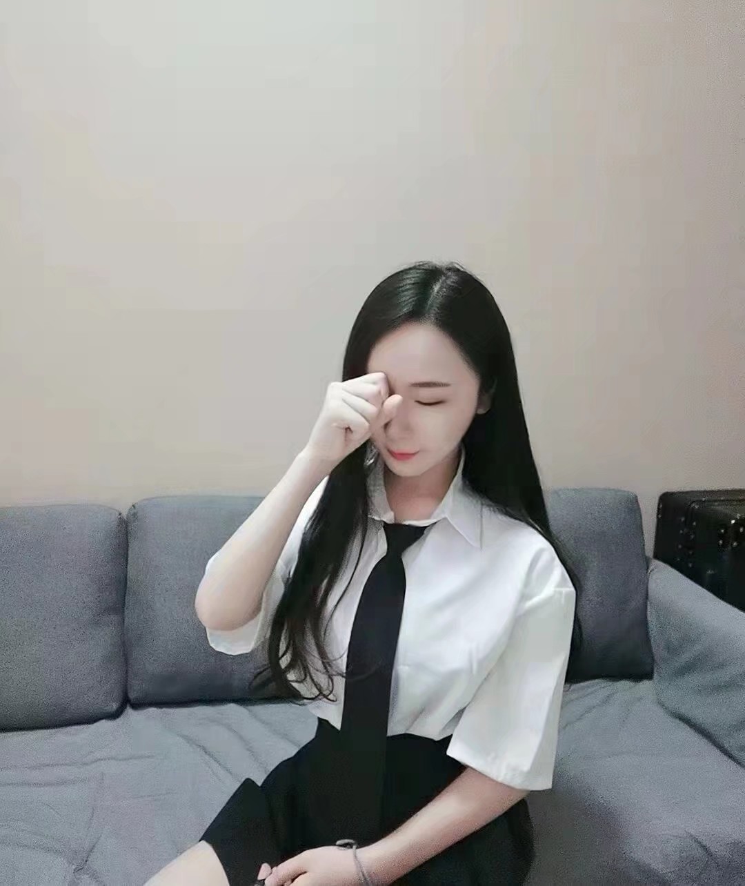 真实体验，性价比很不错