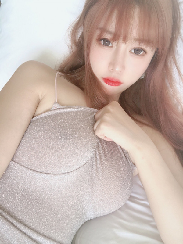 郑州金水区刚下水的小妹